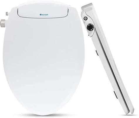 brondell.com|Brondell Bidet Toilet Seat Non